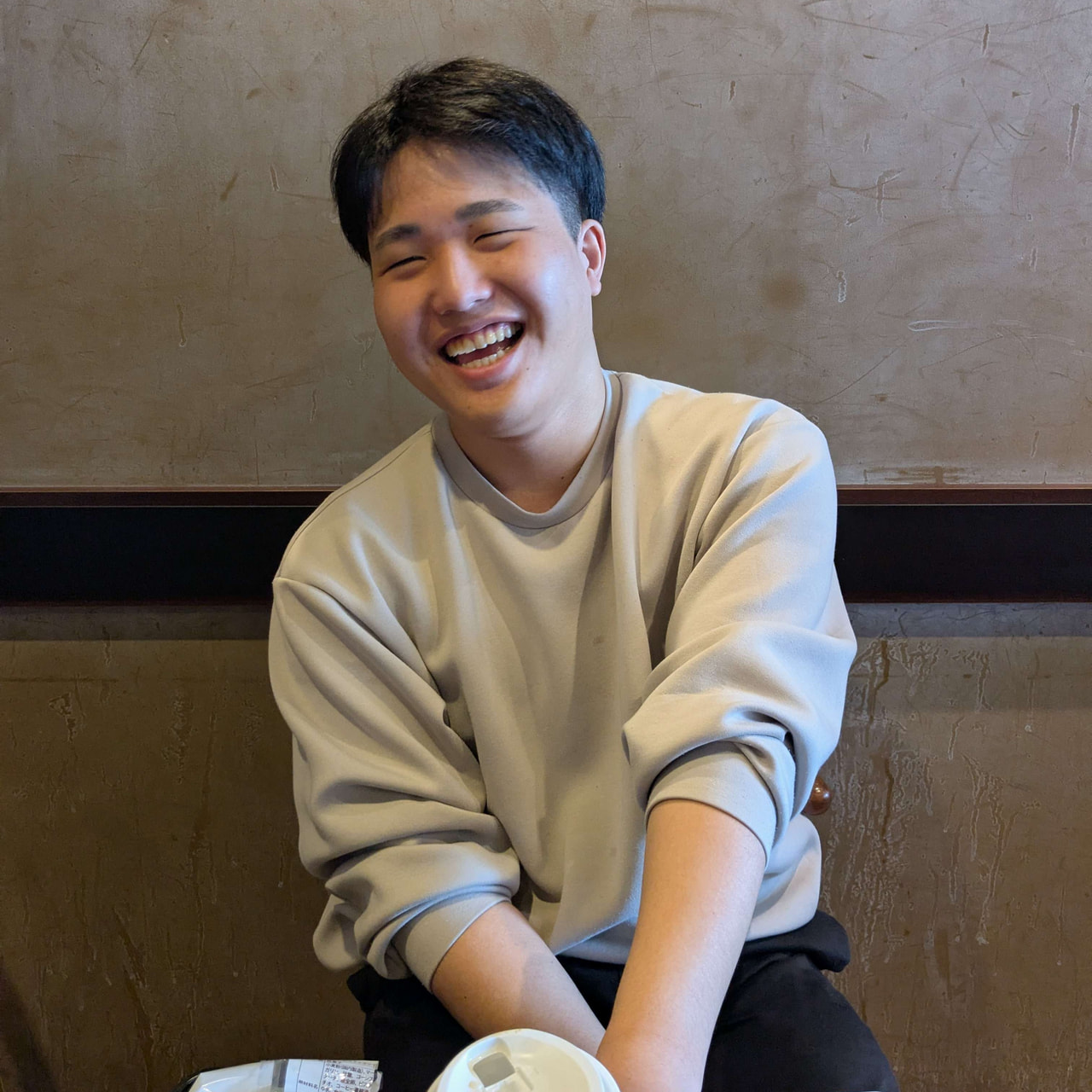 藤原 慈