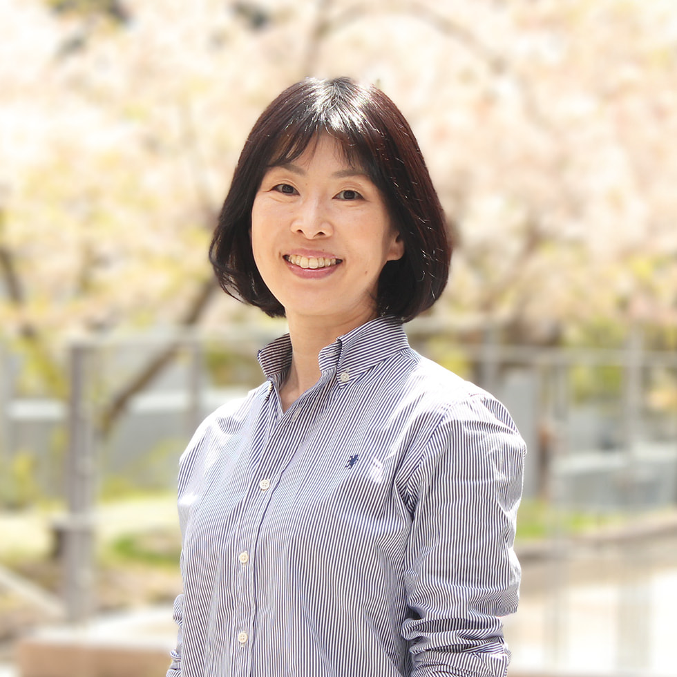 村木 倫子