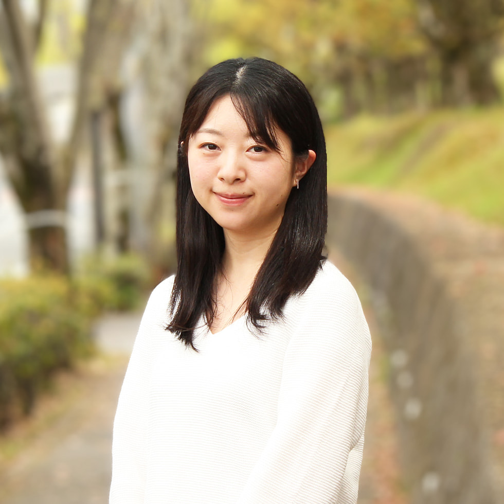 大木 明子