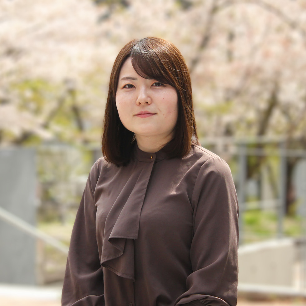 上原 あや