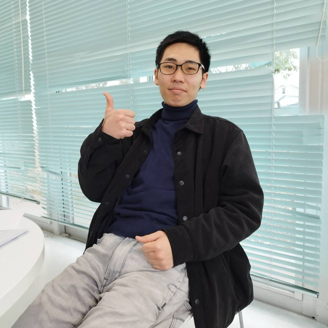 Kosuke Kometani
