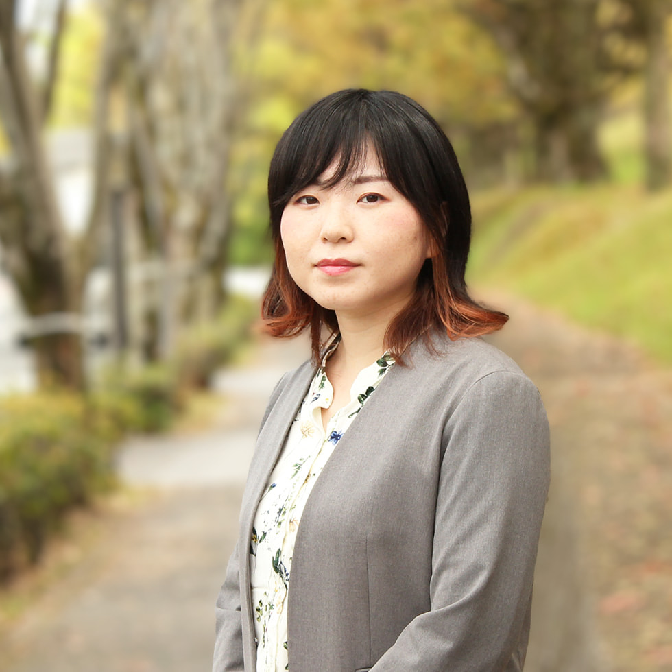 Risa Arakawa
