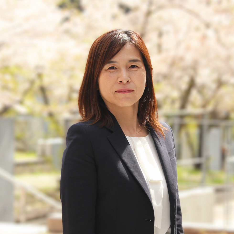 Yuki Emura