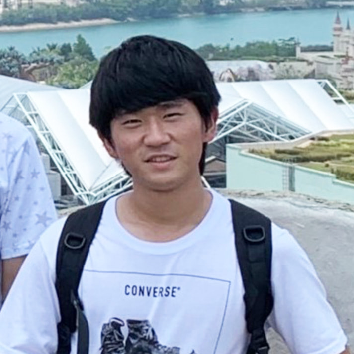 Kyoichi Inoue