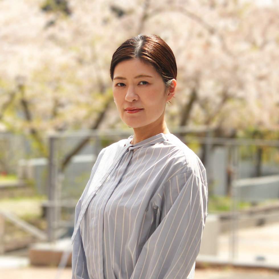 Hizuru Ito