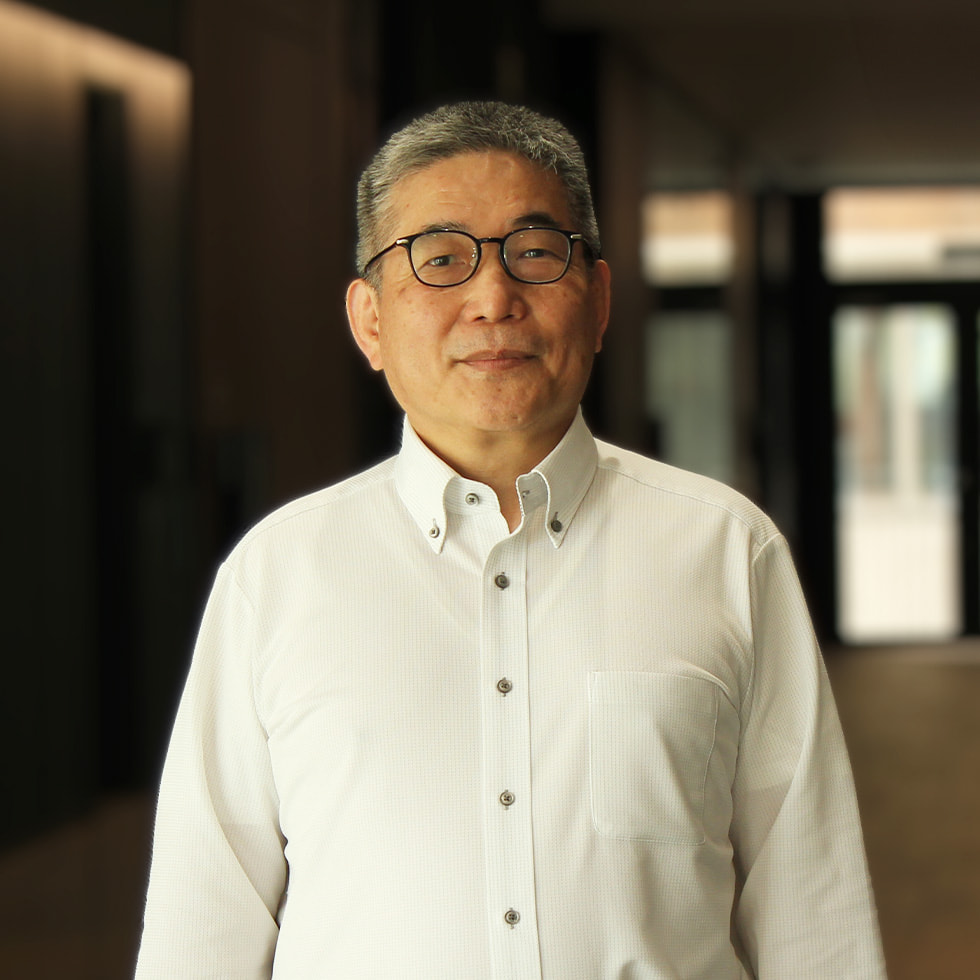 Makoto Takano
