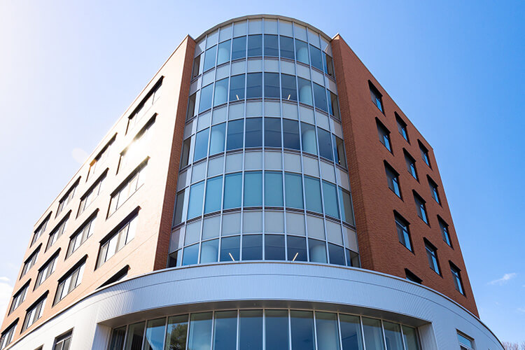  Osaka University Suita Campus
