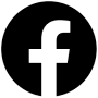 Facebookはこちら