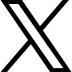 X（旧twitter）でのシェアはこちら