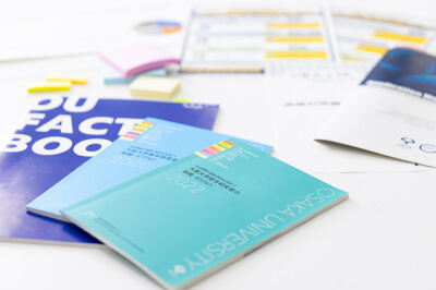 Click here for Research Support Services