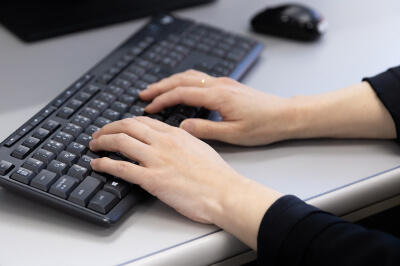 Click here for Funding Opportunity Database