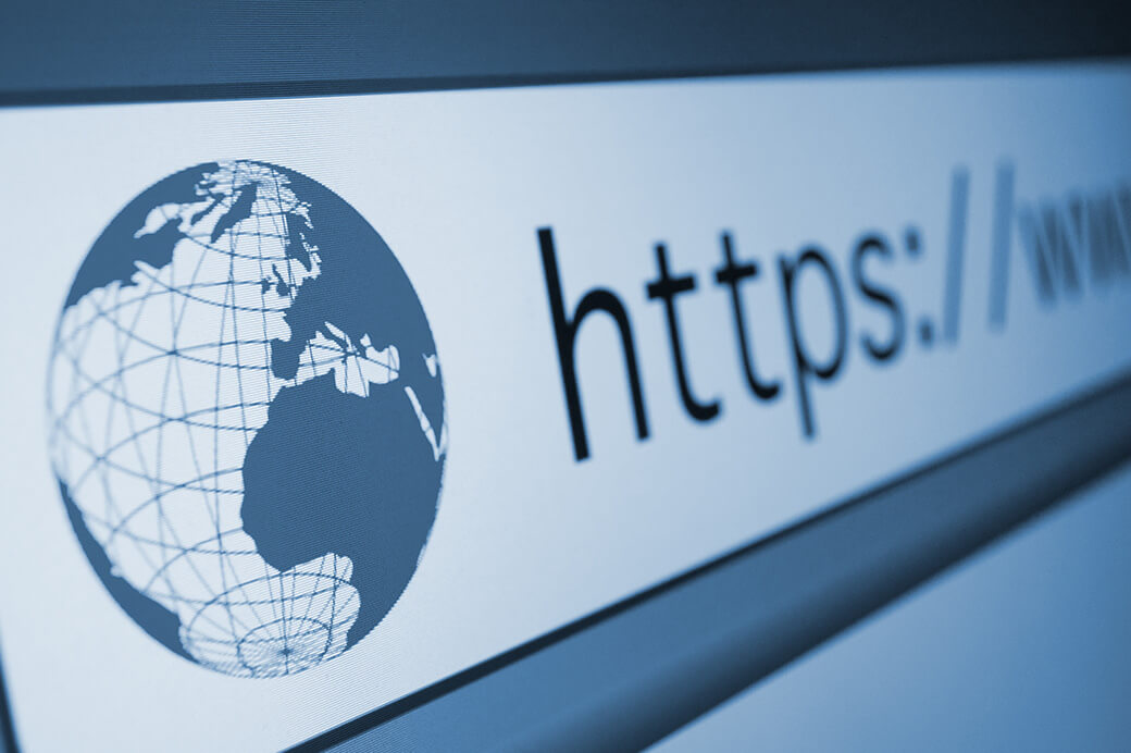 Click here for Links to Funding Sources