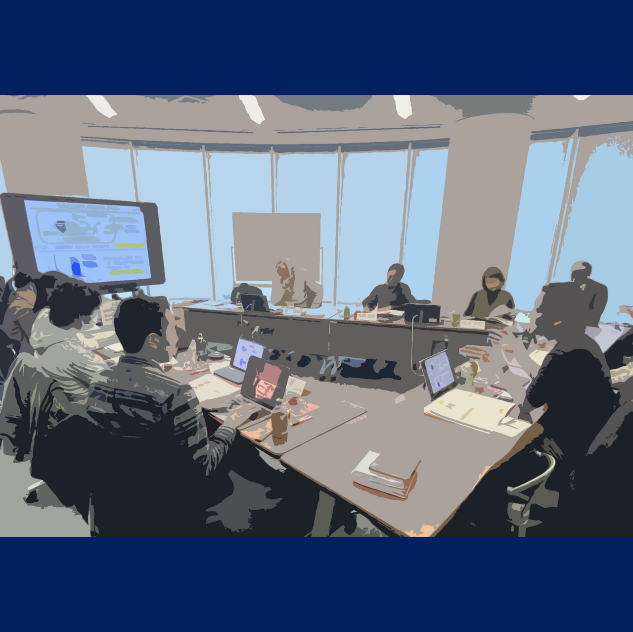 Naedokoグラント<br>令和8年度第1回 公募開始予定